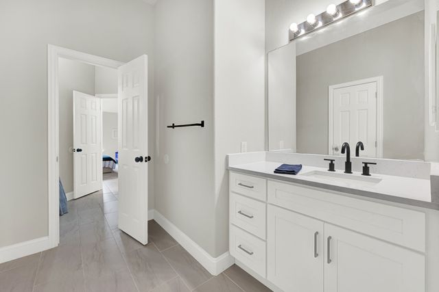 1701 Shadow Brook Trail, Garland, TX 75043