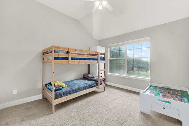 1701 Shadow Brook Trail, Garland, TX 75043