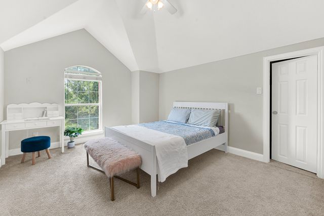 1701 Shadow Brook Trail, Garland, TX 75043