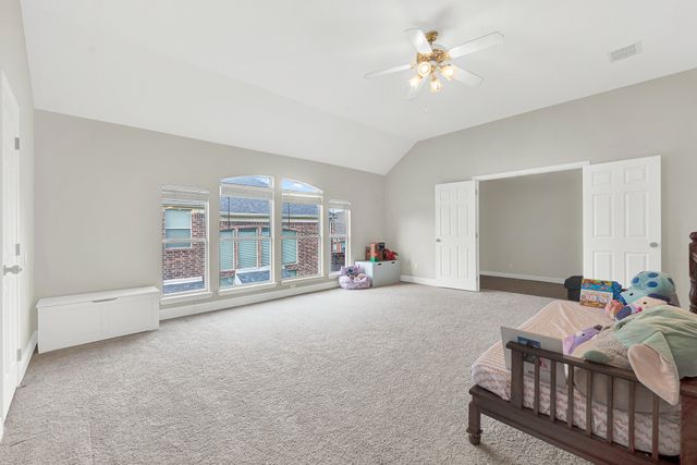 1701 Shadow Brook Trail, Garland, TX 75043