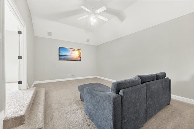 1701 Shadow Brook Trail, Garland, TX 75043
