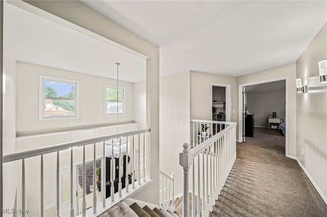 20393 Wildwood Lane, Strongsville, OH 44149