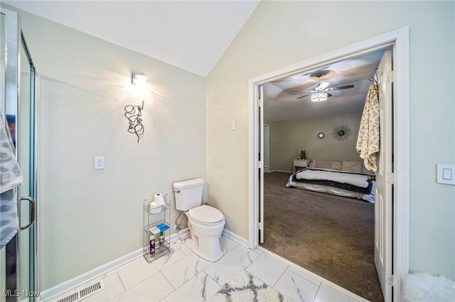 20393 Wildwood Lane, Strongsville, OH 44149