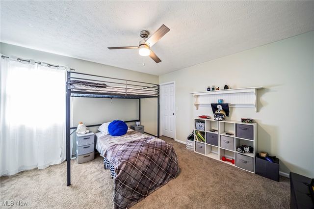 20393 Wildwood Lane, Strongsville, OH 44149