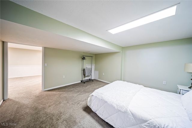 20393 Wildwood Lane, Strongsville, OH 44149