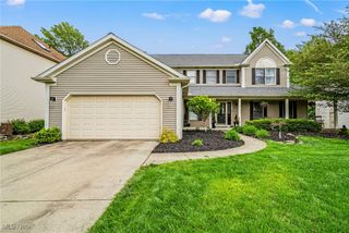 20393 Wildwood Lane, Strongsville, OH 44149