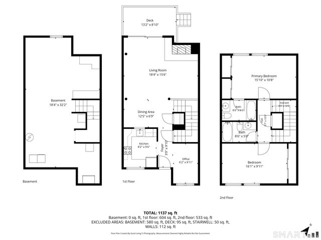 4 Woods Way 4, Woodbury, CT 06798