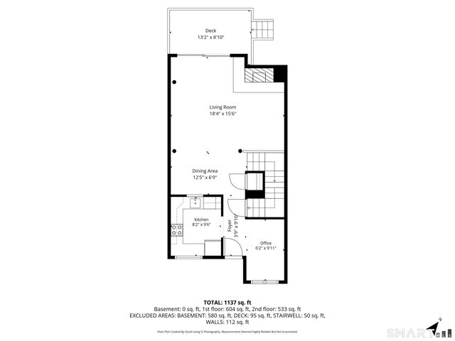 4 Woods Way 4, Woodbury, CT 06798