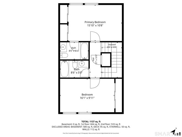 4 Woods Way 4, Woodbury, CT 06798