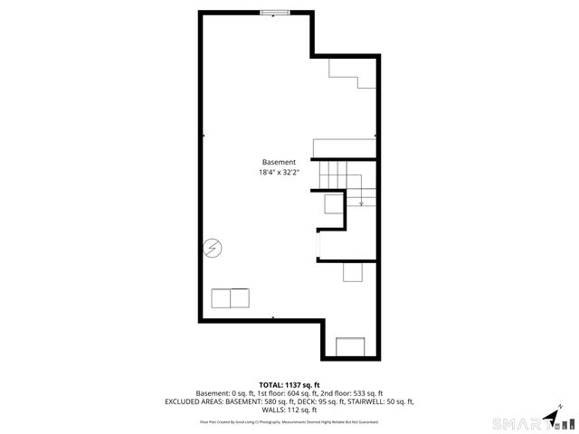 4 Woods Way 4, Woodbury, CT 06798