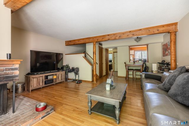 4 Woods Way 4, Woodbury, CT 06798