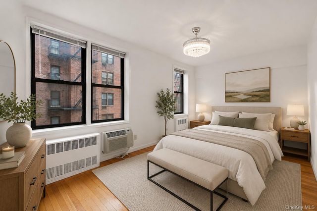 665 Thwaites Place 3A, Bronx, NY 10467