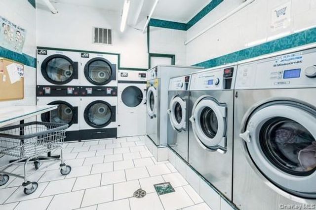 665 Thwaites Place 3A, Bronx, NY 10467