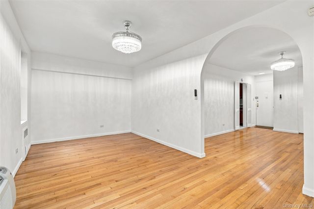 665 Thwaites Place 3A, Bronx, NY 10467