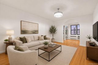 665 Thwaites Place 3A, Bronx, NY 10467