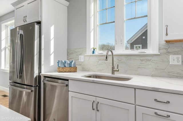 Homesite 2 Winni Farm Road, Gilford, NH 03249