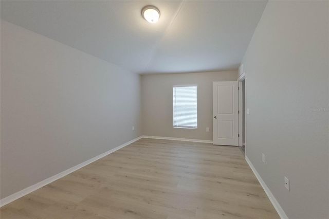 9135 AEGEAN CIRCLE, Lehigh Acres, FL 33936