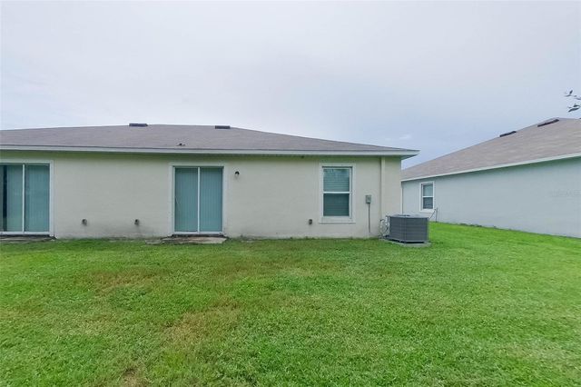 9135 AEGEAN CIRCLE, Lehigh Acres, FL 33936