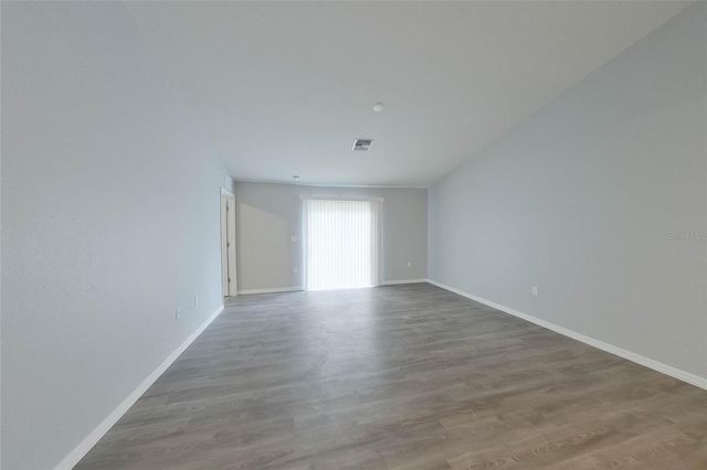 9135 AEGEAN CIRCLE, Lehigh Acres, FL 33936