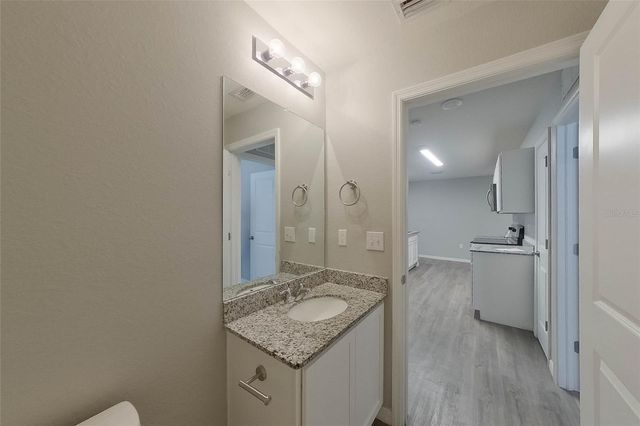 9135 AEGEAN CIRCLE, Lehigh Acres, FL 33936