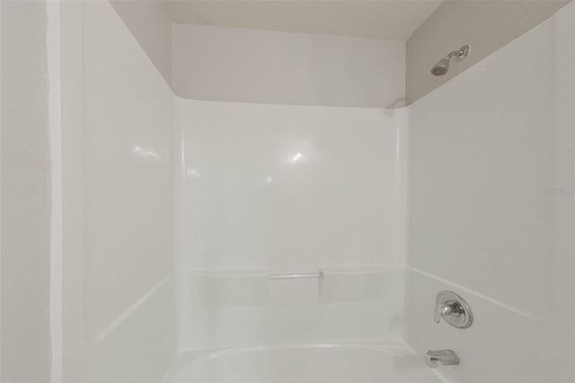 9135 AEGEAN CIRCLE, Lehigh Acres, FL 33936