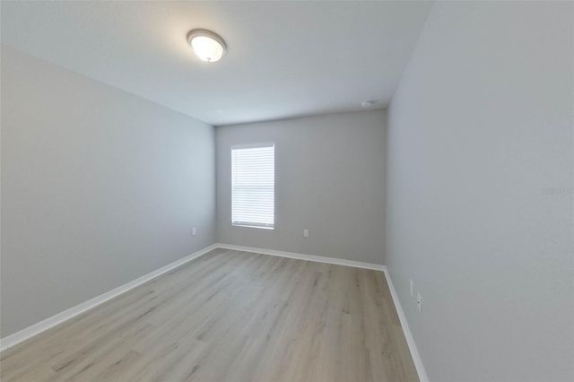 9135 AEGEAN CIRCLE, Lehigh Acres, FL 33936