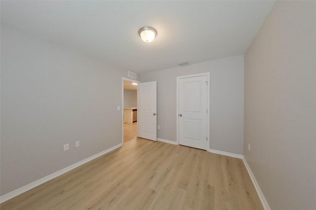 9135 AEGEAN CIRCLE, Lehigh Acres, FL 33936