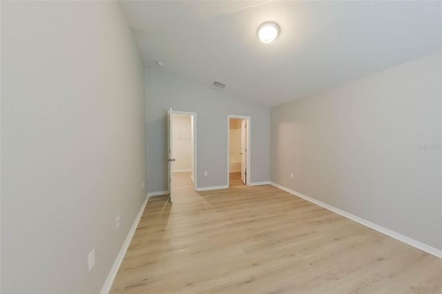 9135 AEGEAN CIRCLE, Lehigh Acres, FL 33936