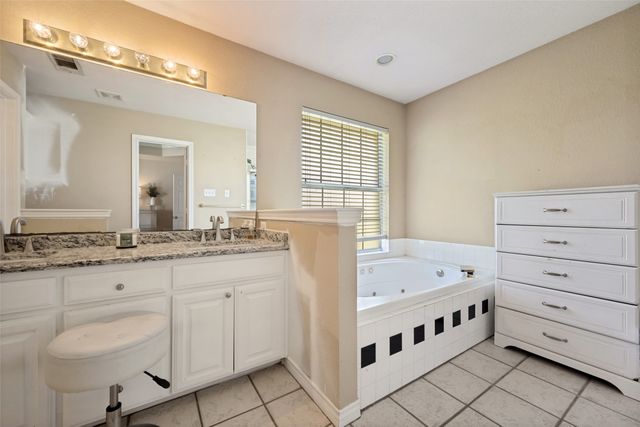 732 Charyl Lynn Drive, Argyle, TX 76226