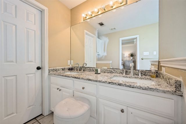 732 Charyl Lynn Drive, Argyle, TX 76226