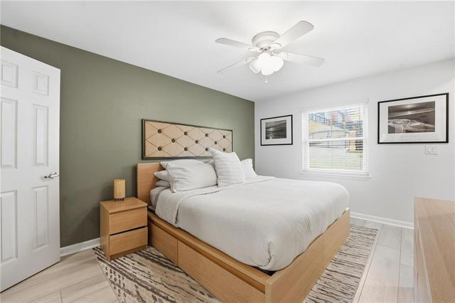 5004 Baltimore Street 204, Kansas City, MO 64112