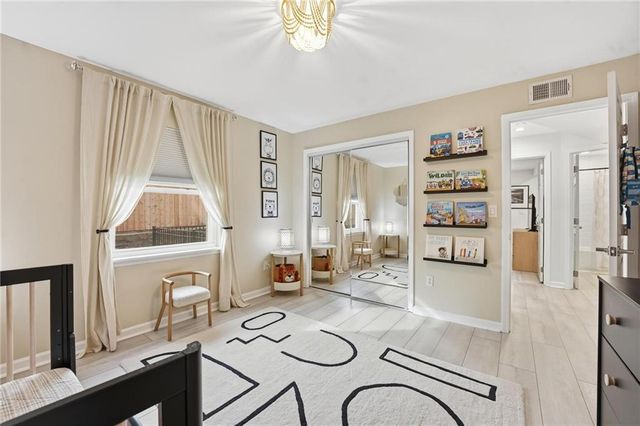 5004 Baltimore Street 204, Kansas City, MO 64112