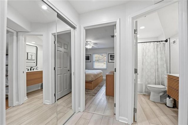 5004 Baltimore Street 204, Kansas City, MO 64112