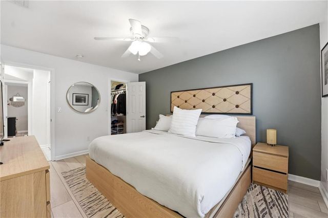 5004 Baltimore Street 204, Kansas City, MO 64112