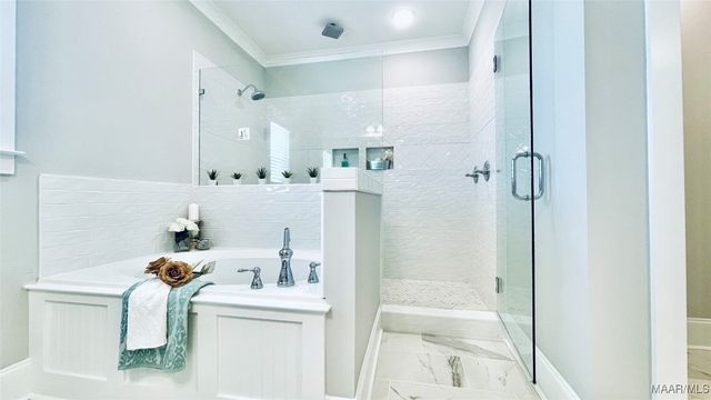 301 Avenue Of Learning Street, Pike Road, AL 36064