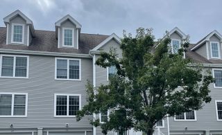 15 Freedom Way 30, East Lyme, CT 06357
