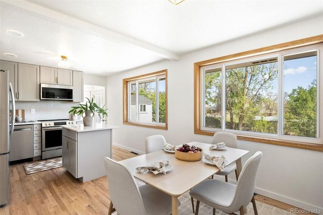 440 S Lee Street, Lakewood, CO 80226