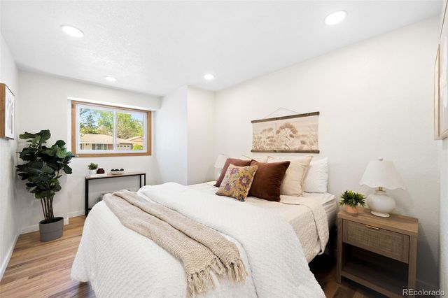 440 S Lee Street, Lakewood, CO 80226