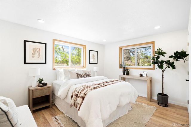 440 S Lee Street, Lakewood, CO 80226
