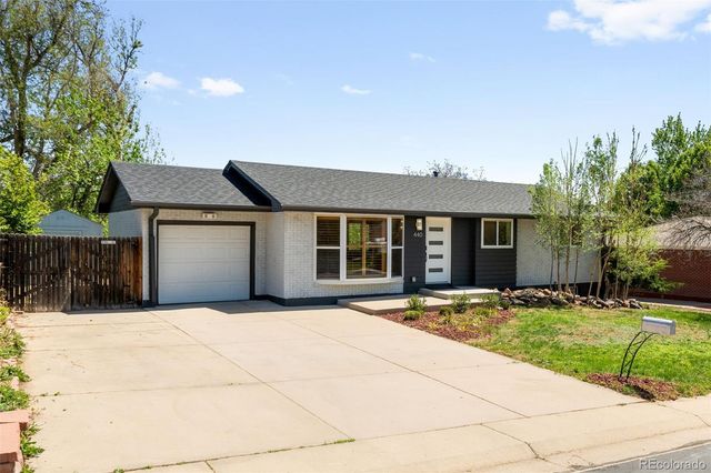 440 S Lee Street, Lakewood, CO 80226