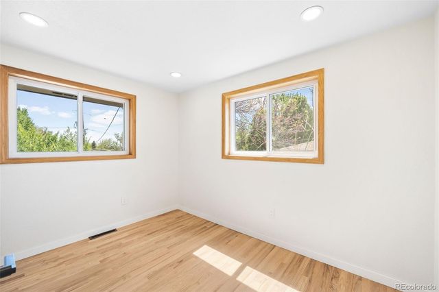 440 S Lee Street, Lakewood, CO 80226