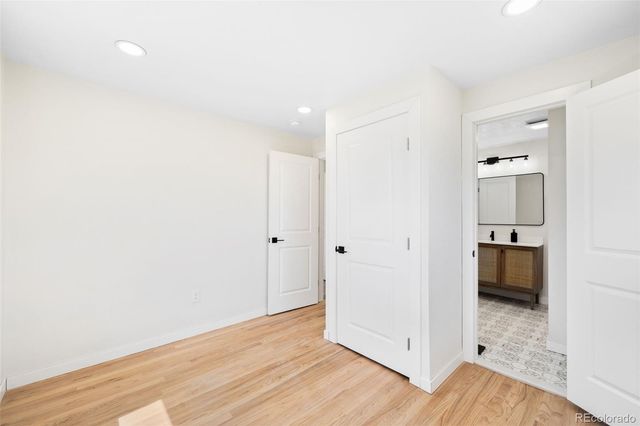 440 S Lee Street, Lakewood, CO 80226