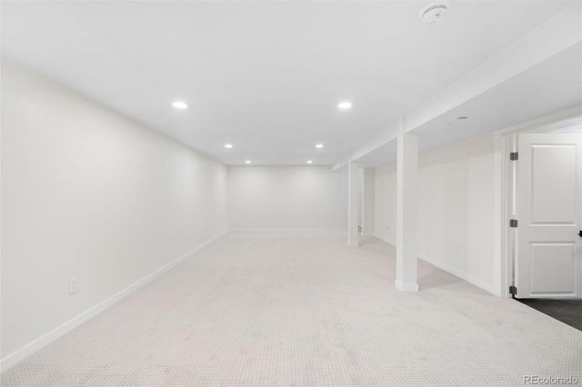 440 S Lee Street, Lakewood, CO 80226