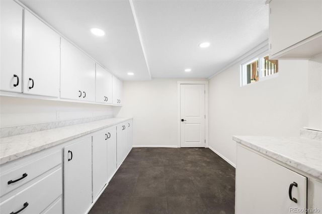 440 S Lee Street, Lakewood, CO 80226