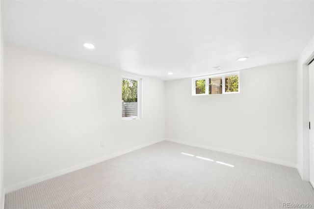 440 S Lee Street, Lakewood, CO 80226