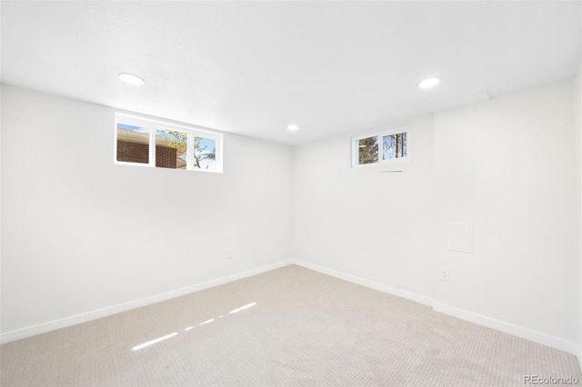 440 S Lee Street, Lakewood, CO 80226