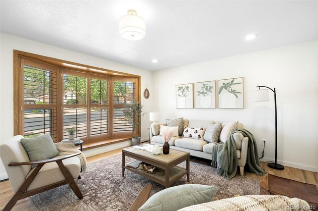 440 S Lee Street, Lakewood, CO 80226