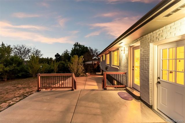 440 S Lee Street, Lakewood, CO 80226