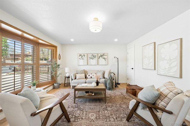 440 S Lee Street, Lakewood, CO 80226