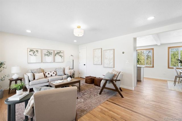 440 S Lee Street, Lakewood, CO 80226